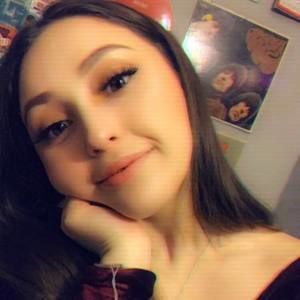 Meet your Posher, Marisol